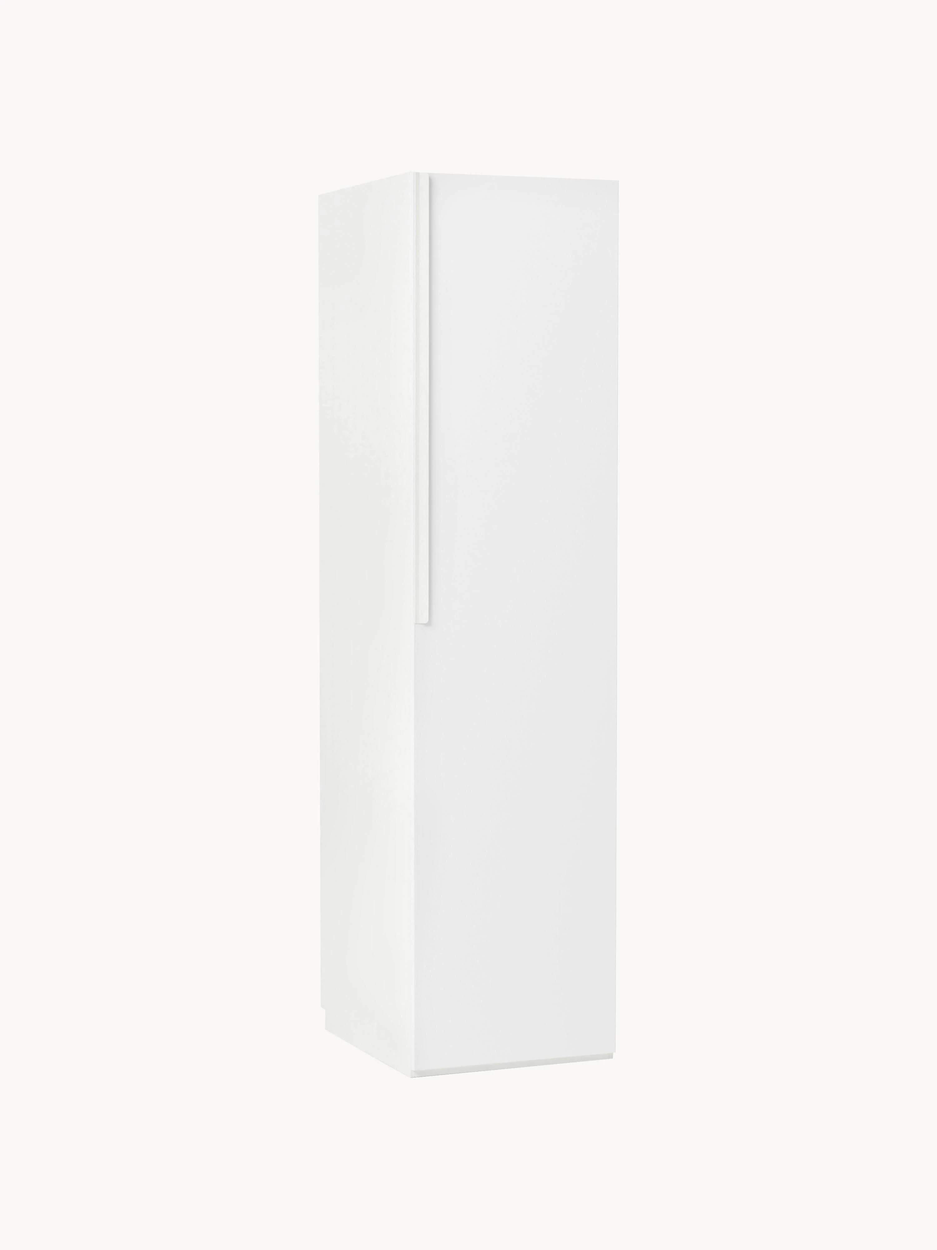 Modular Drehtürenschrank Leon, 50 cm Breite, in verschiedenen Größen