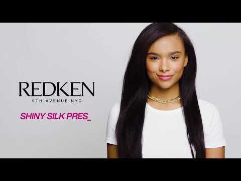 Redken Thermal Spray 250ml Double