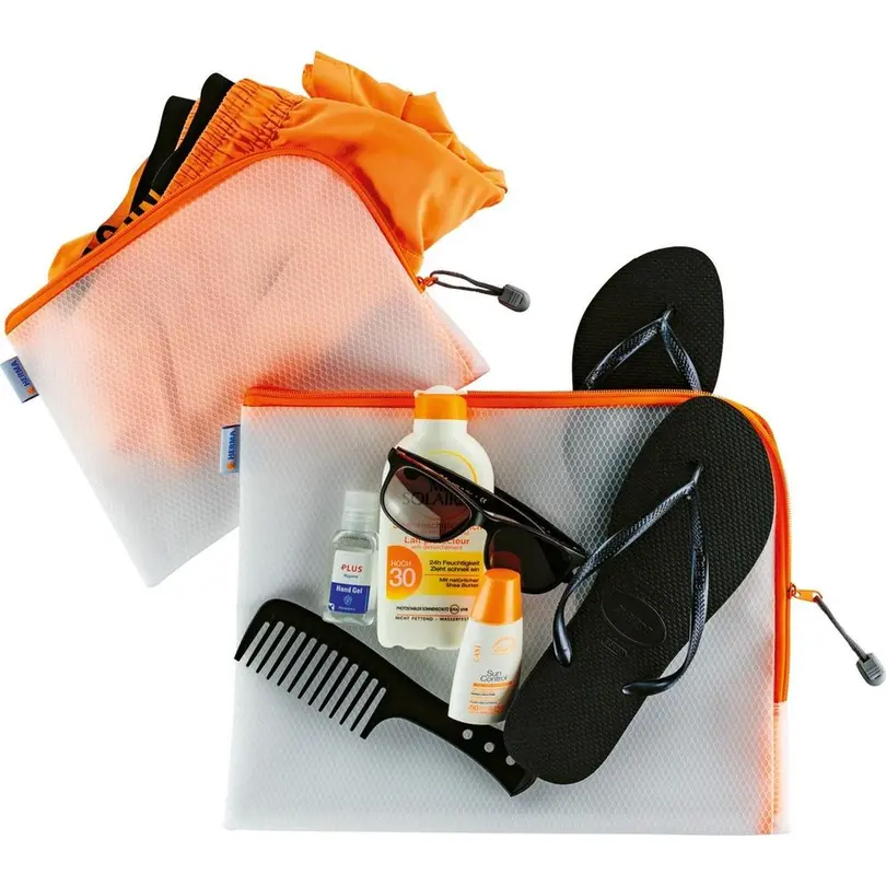 Tasche Herma