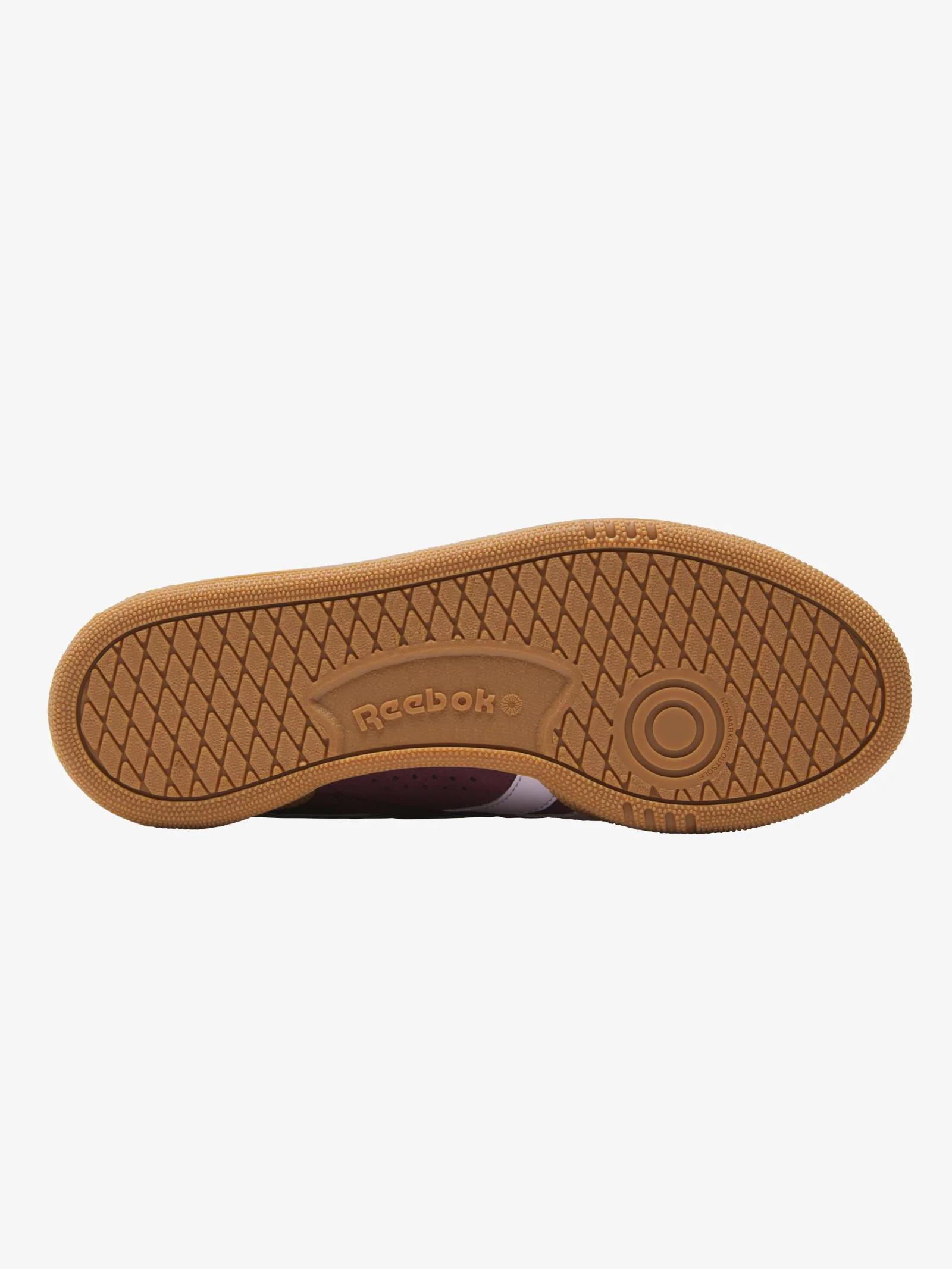 Women's Club C Grounds UK Shoes