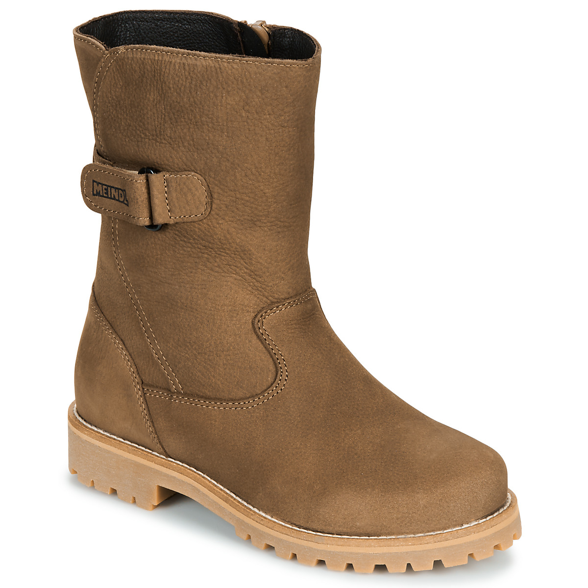 Meindl - LADIS LADY - Brown