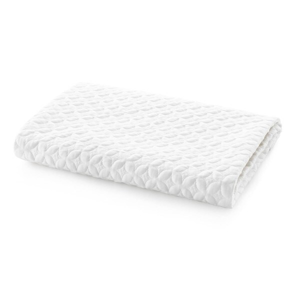 Sleep Tite IceTech Pillow Protector (Set of 2)