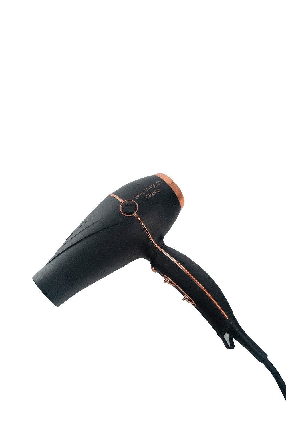 Beautaholics GlamPro Salon Professional Hair Dryer
