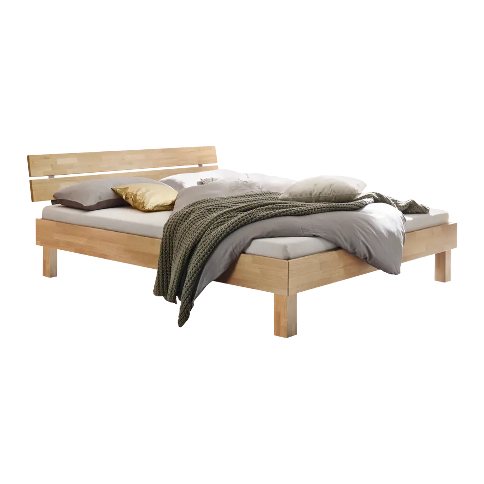 Bett Prali