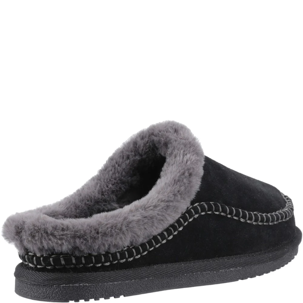 Hush Puppies Anika Slipper