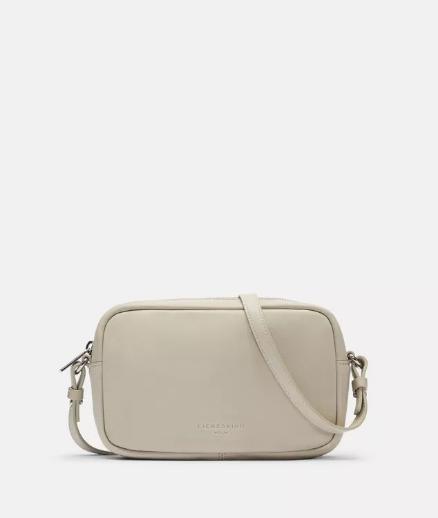 Ella Camera-Bag S