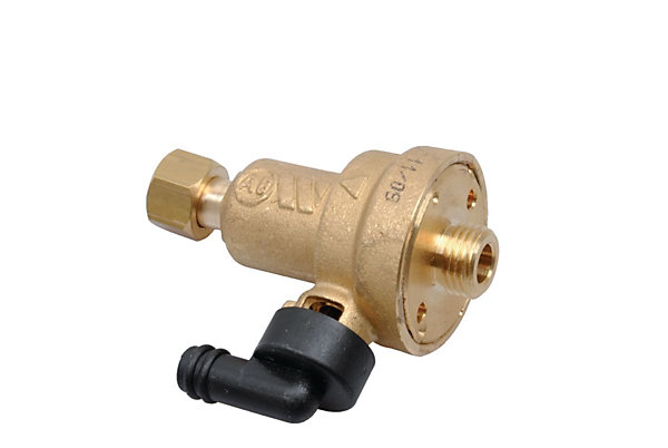 Disconnecteur - CHAFFOTEAUX : 60000881