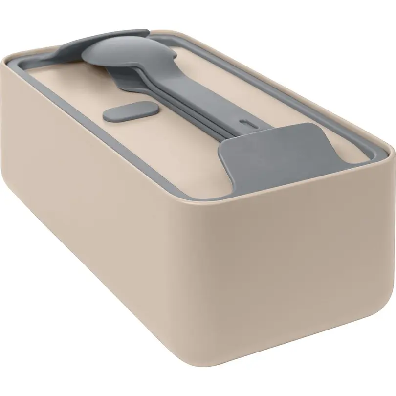 Lunch-Box CREATE