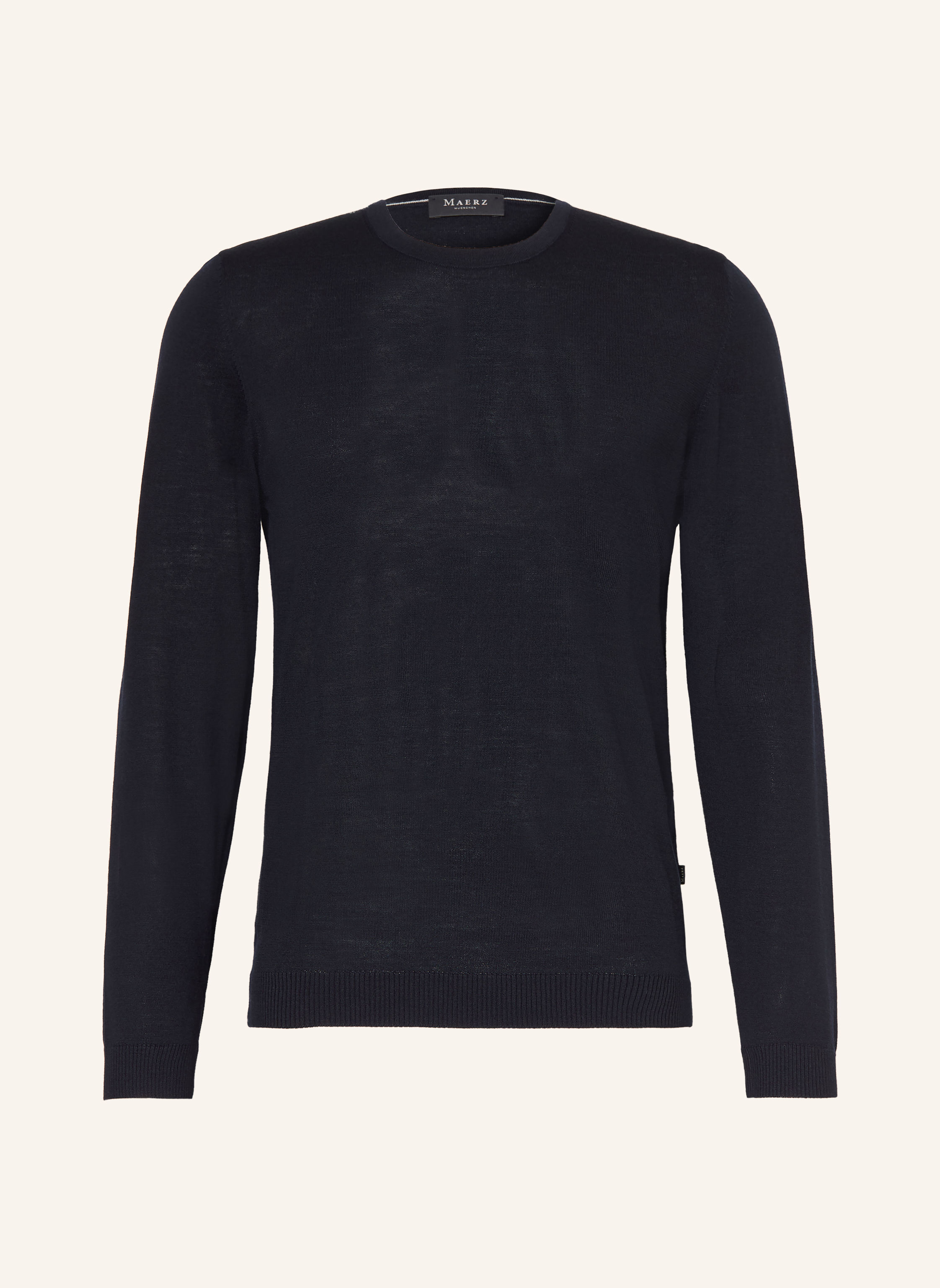 MAERZ MUENCHEN Pullover
