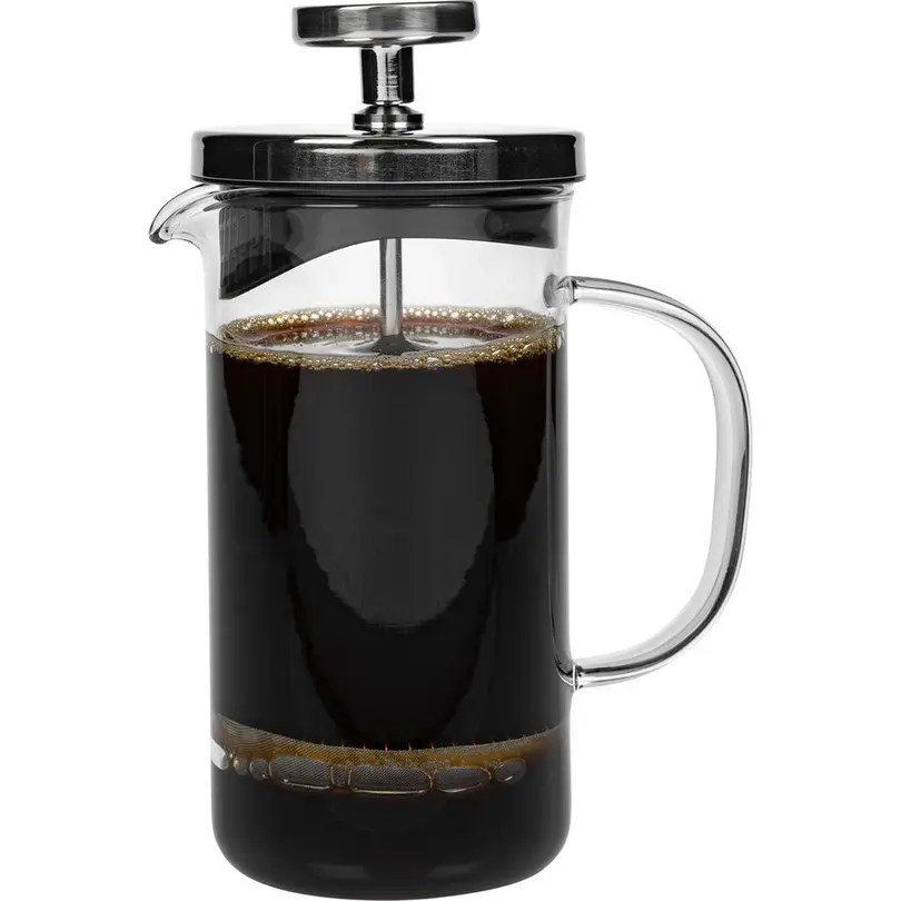 Kaffeezubereiter Furber