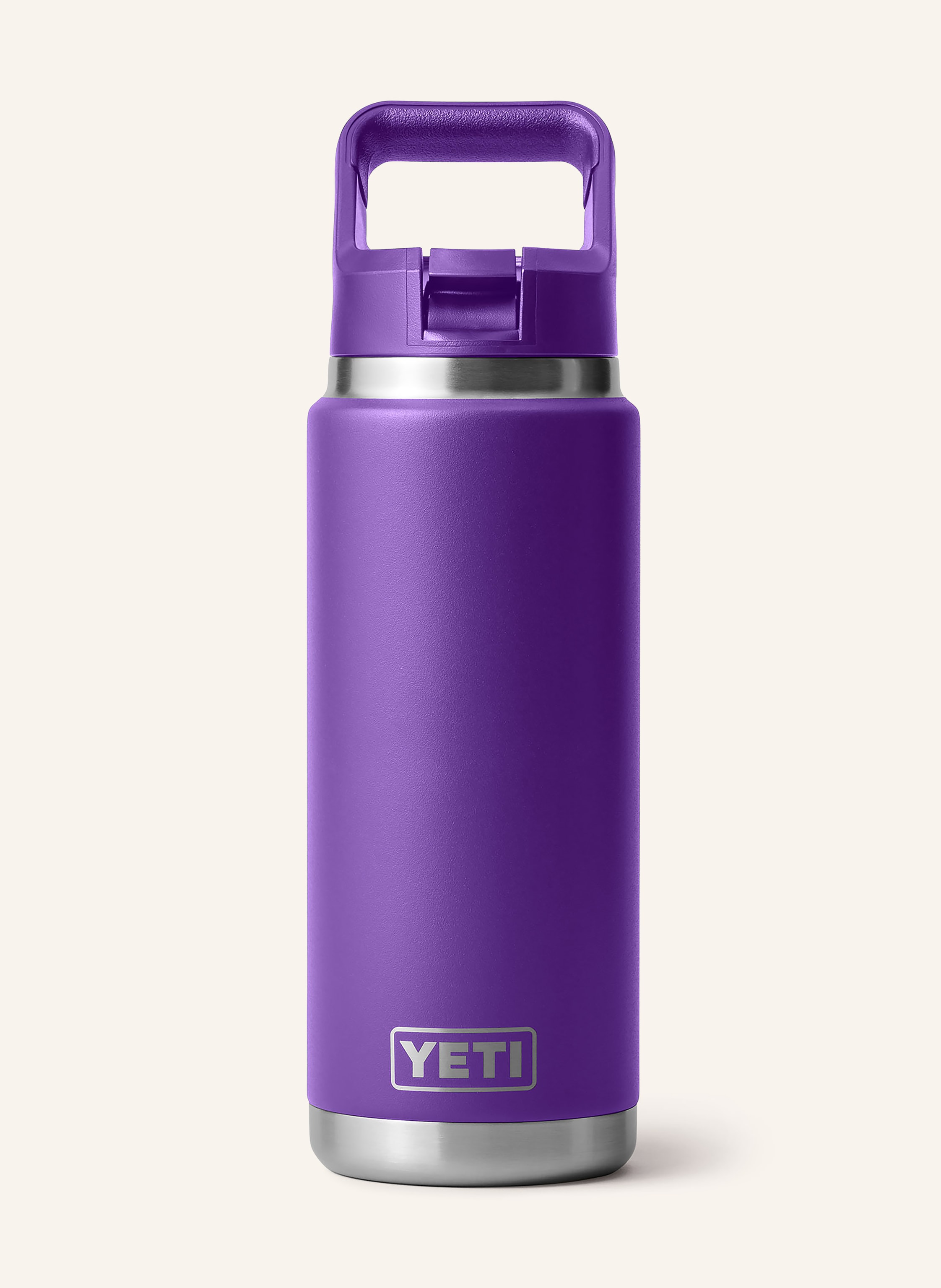 YETI Isolierflasche RAMBLER®