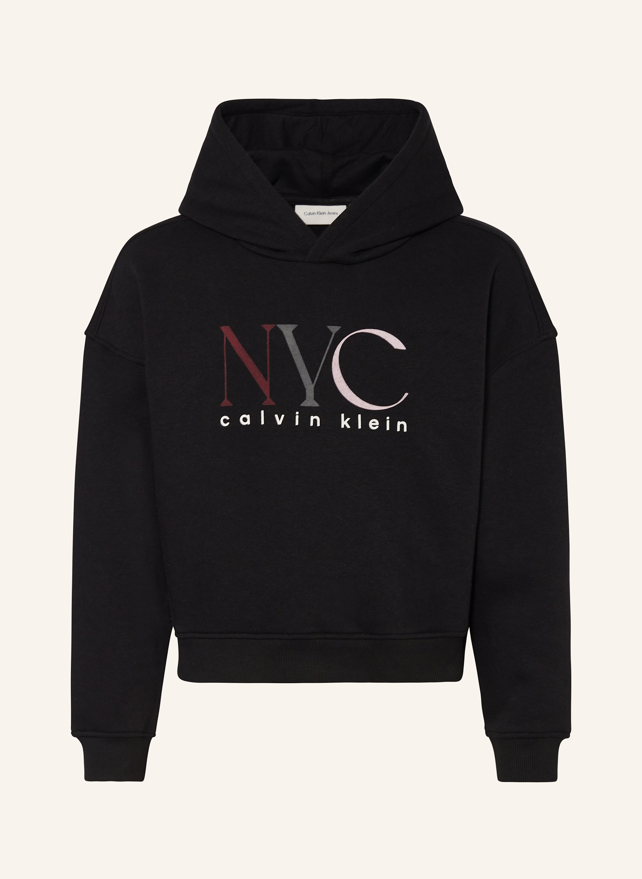 Calvin Klein Hoodie