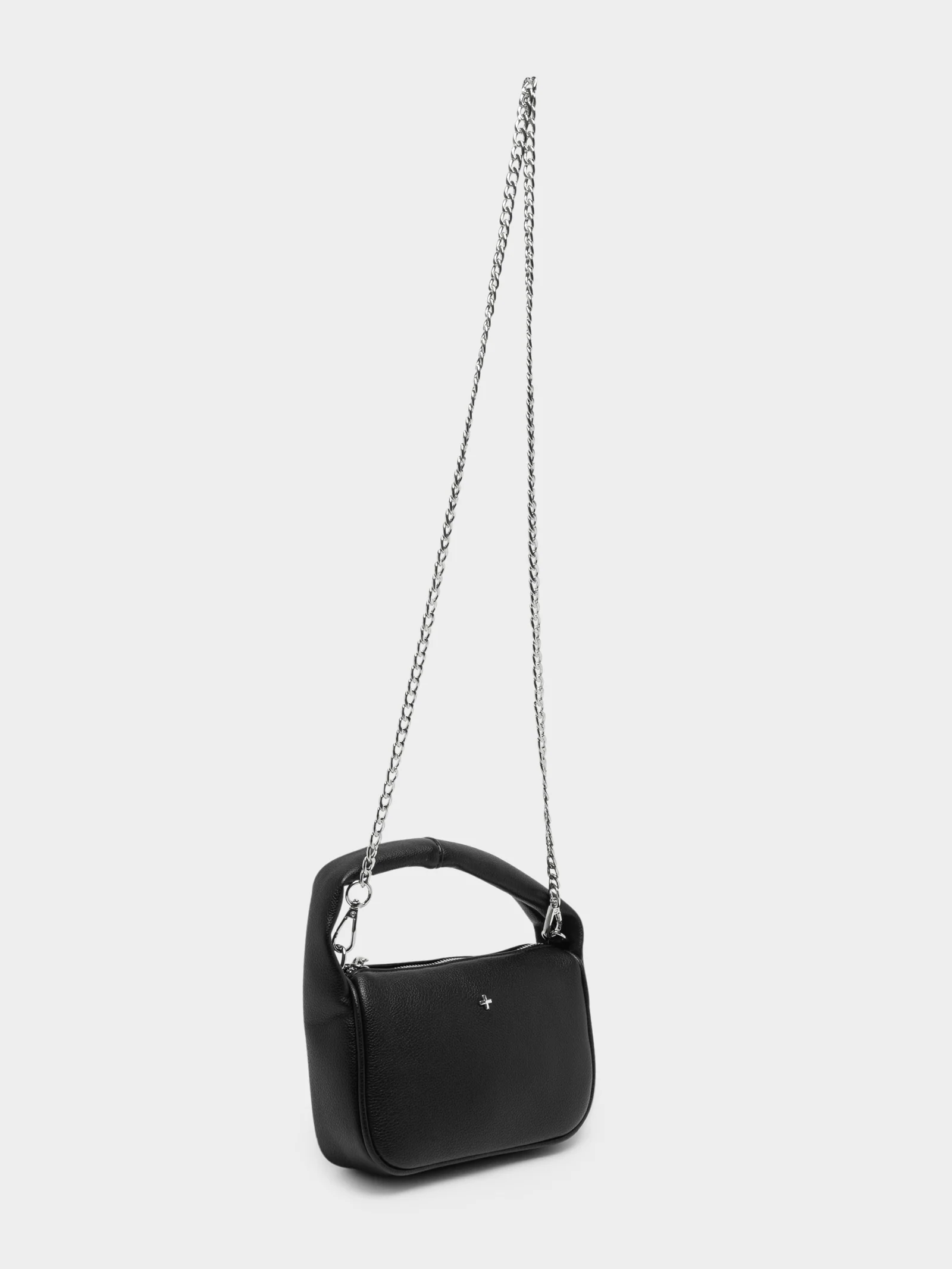 Bristol Bag