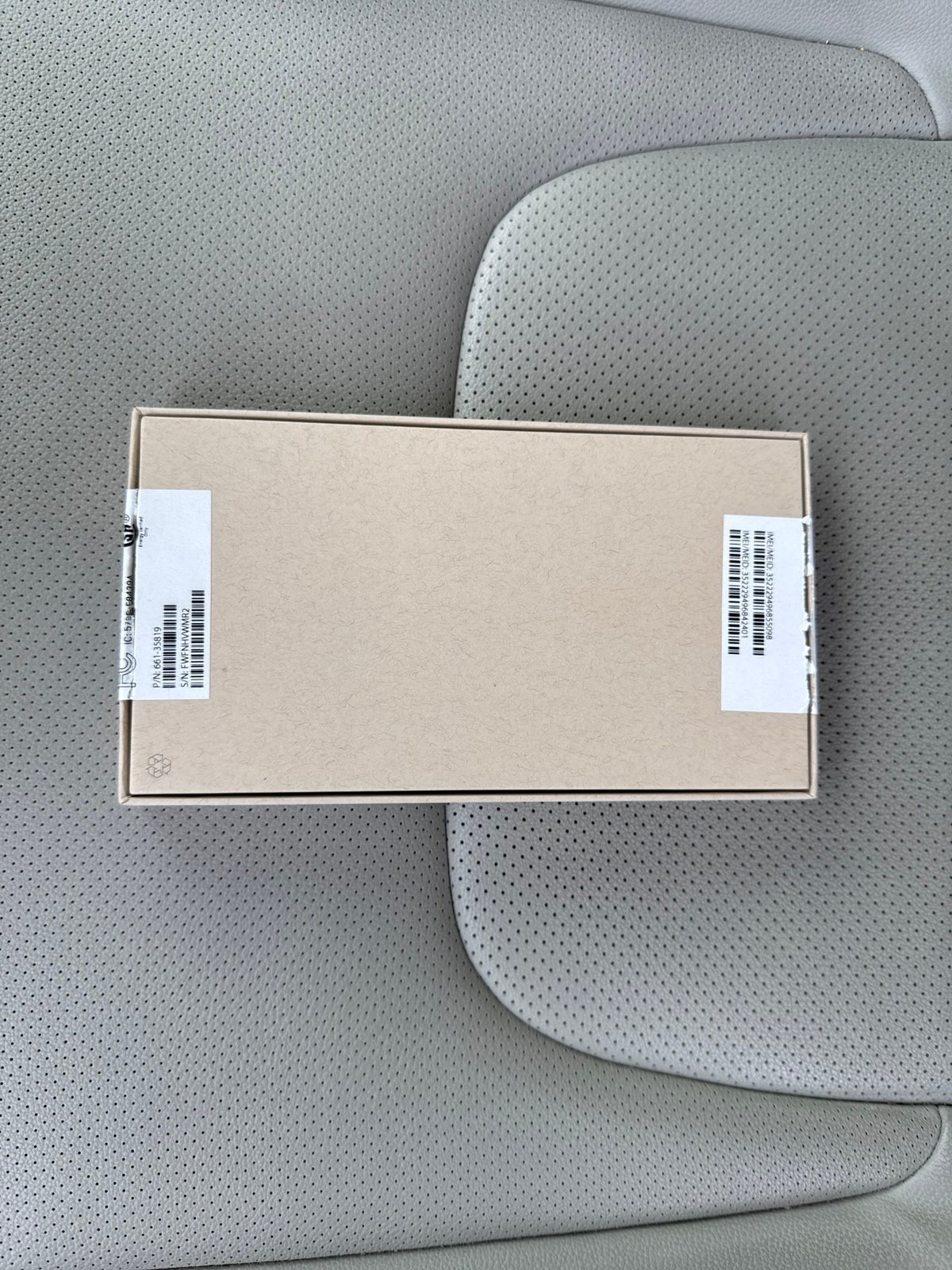 iphone 15 pro max phone unlocked