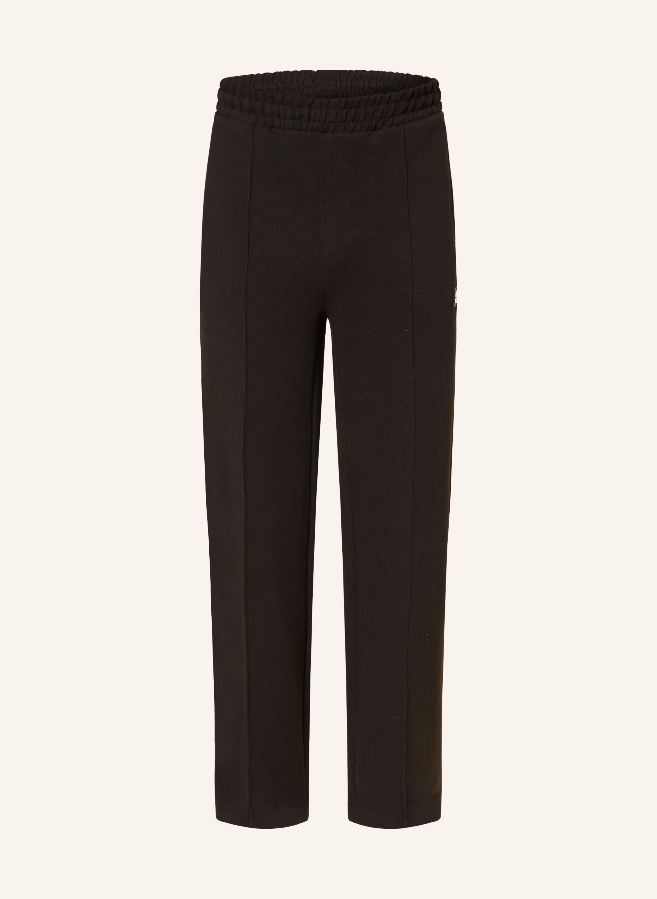 HUGO Sweatpants DABINPANT