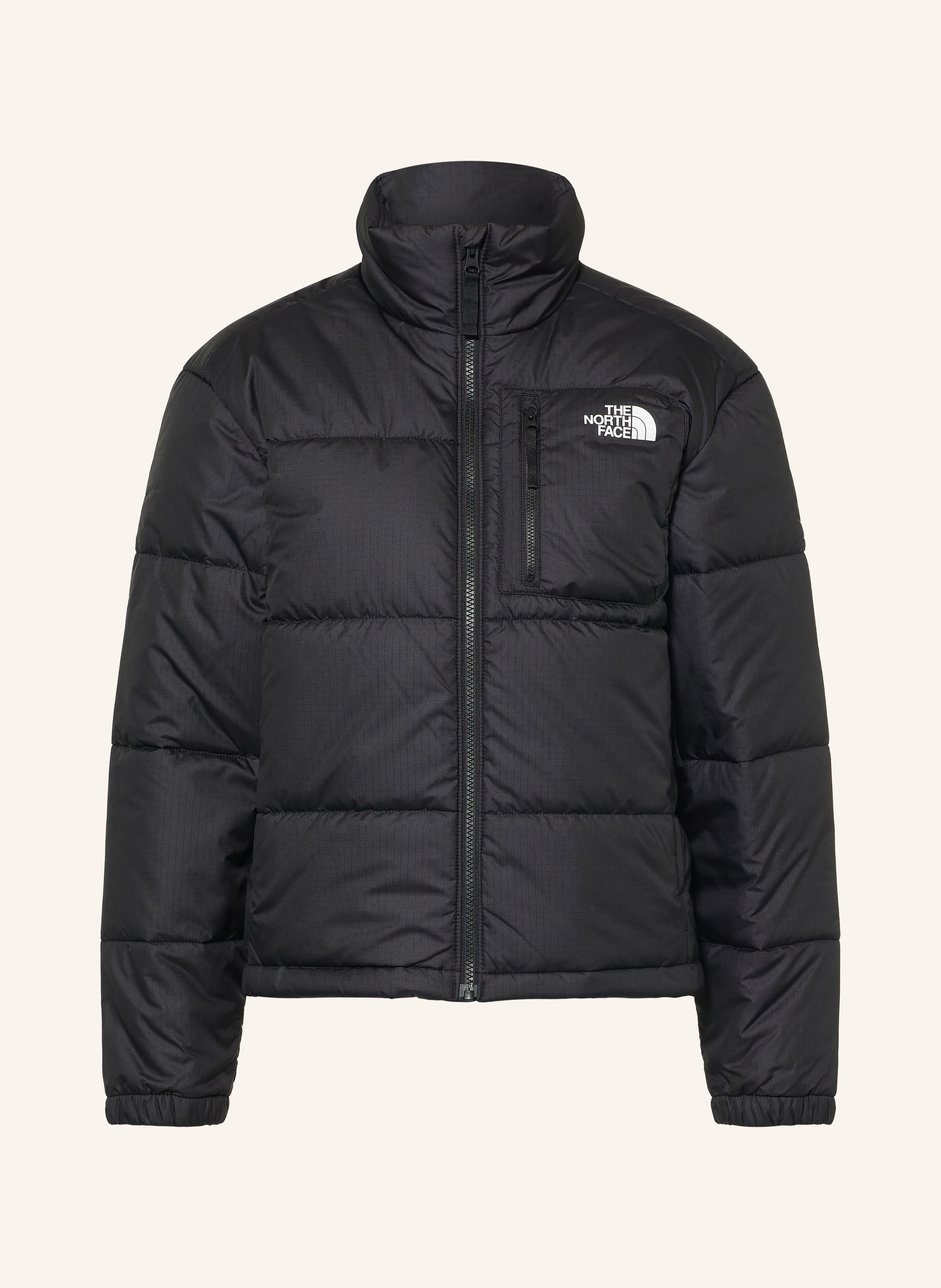 THE NORTH FACE Steppjacke NUKETO