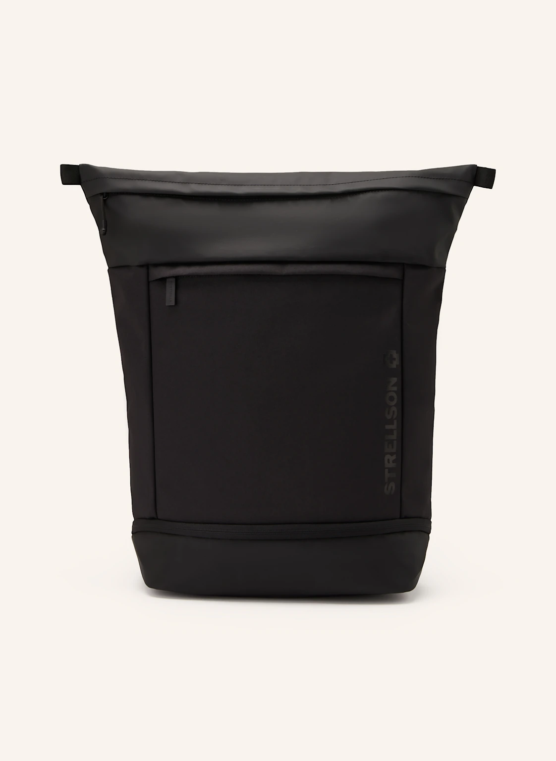 STRELLSON Rucksack ALPERTON SEBASTIAN