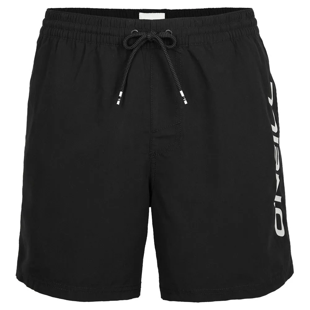 O´neill N03202 Cali 16´´ swimming shorts