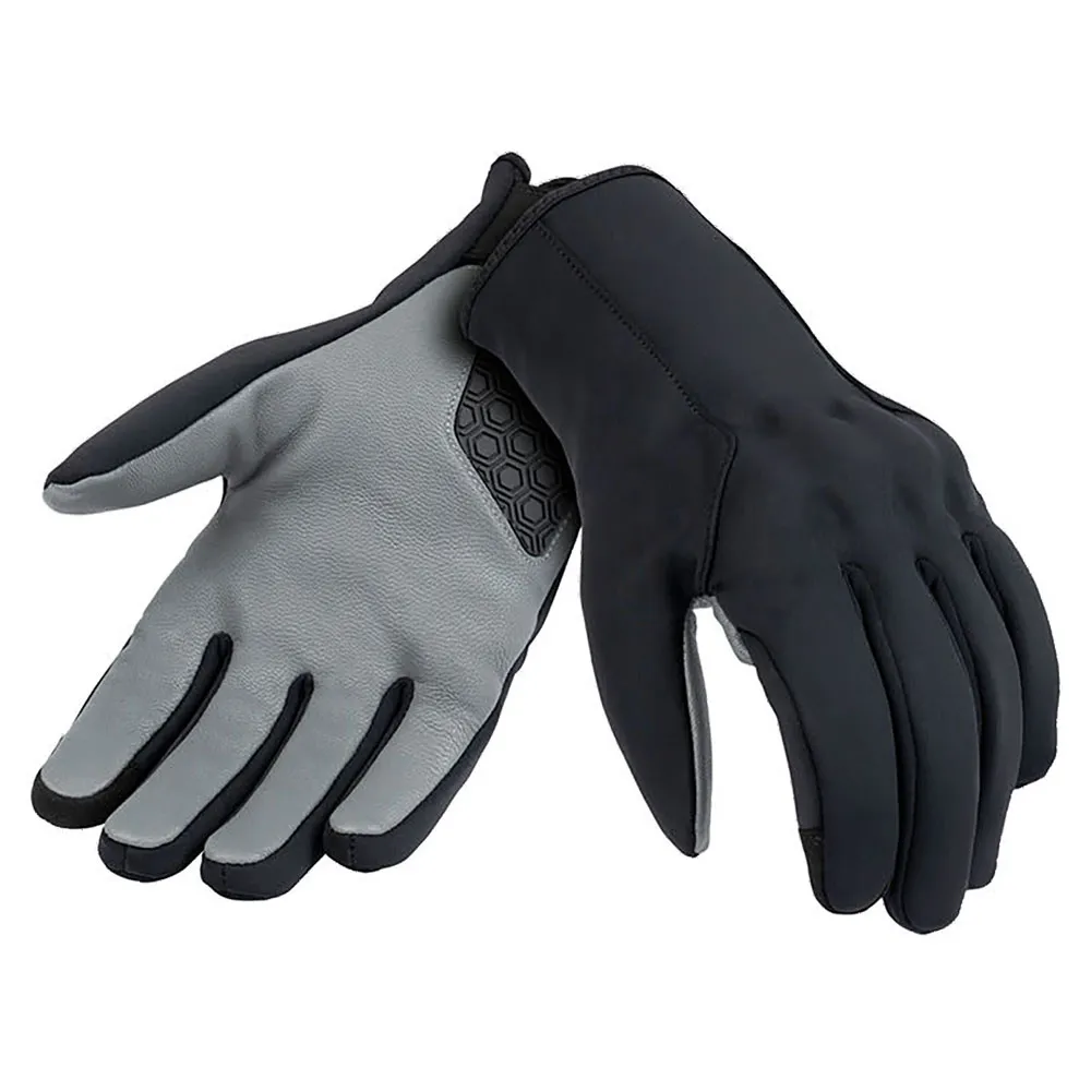 Tucano Urbano Sprint Hydroscud® woman gloves