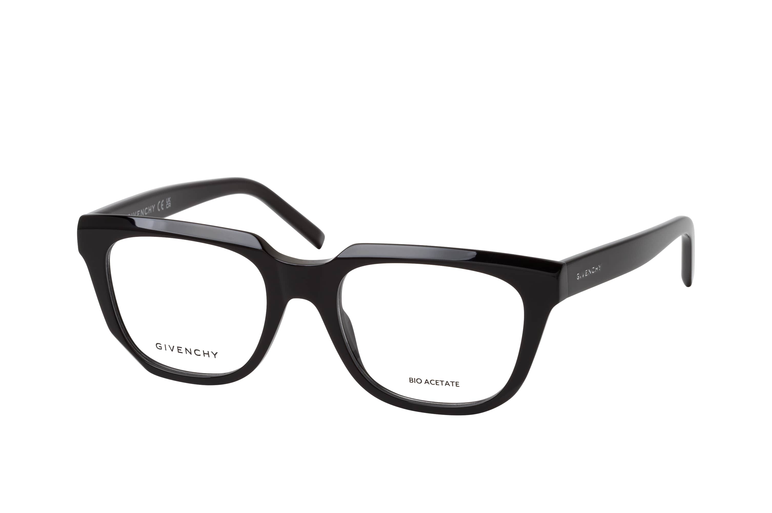 Givenchy GV 50054I 001