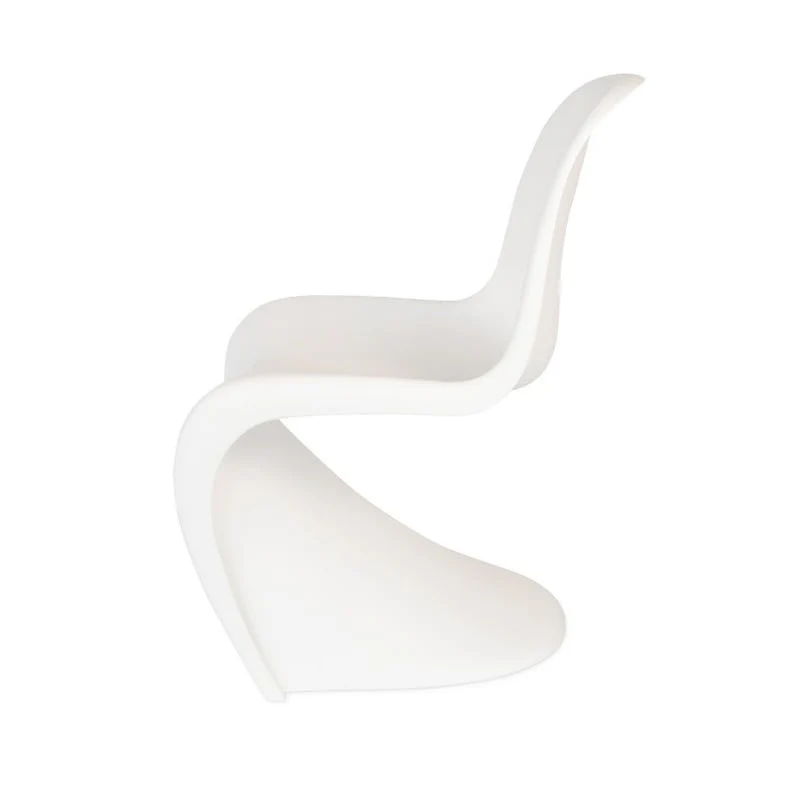 Penton Chair ( set of 2)