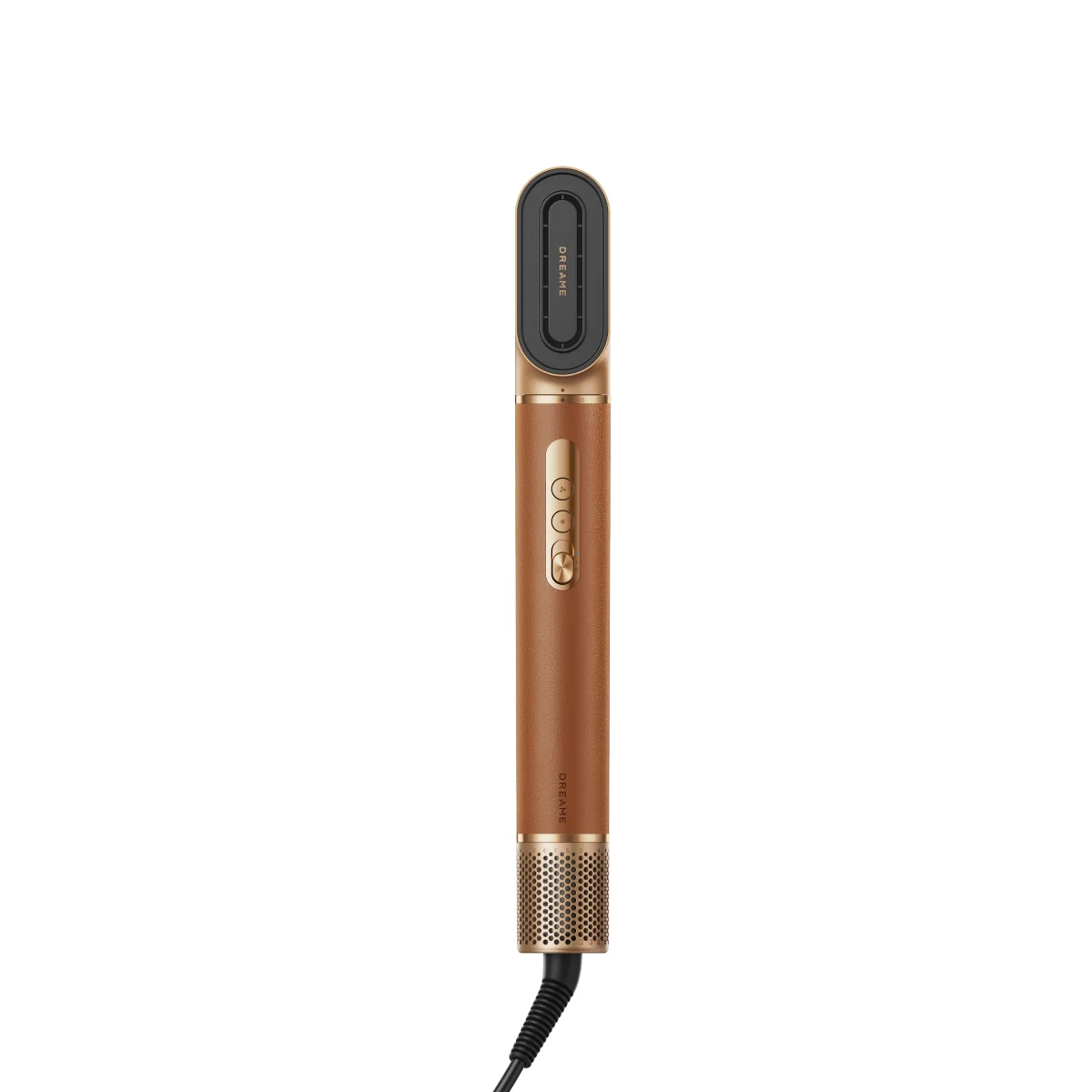 Dreame AirStyle Pro Multistyler 2026 NOUVEAU