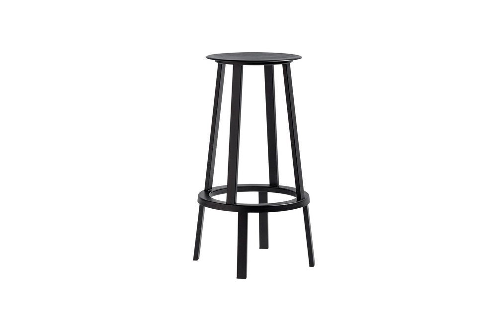 HAY Revolver Barkruk