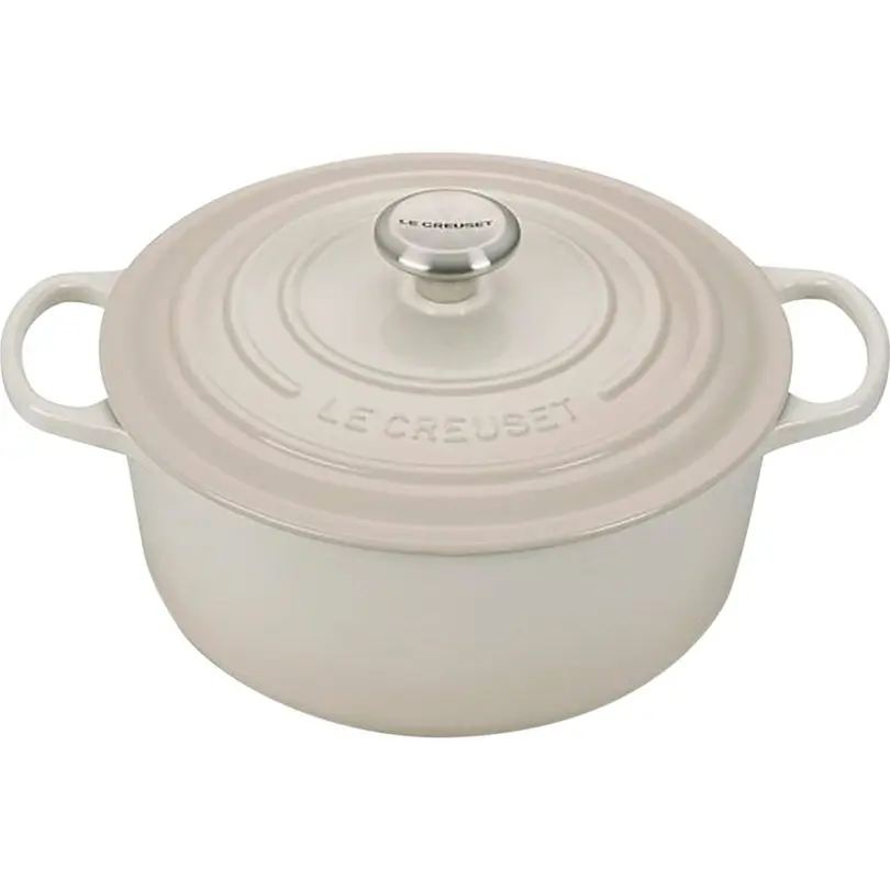 Bräter Le Creuset