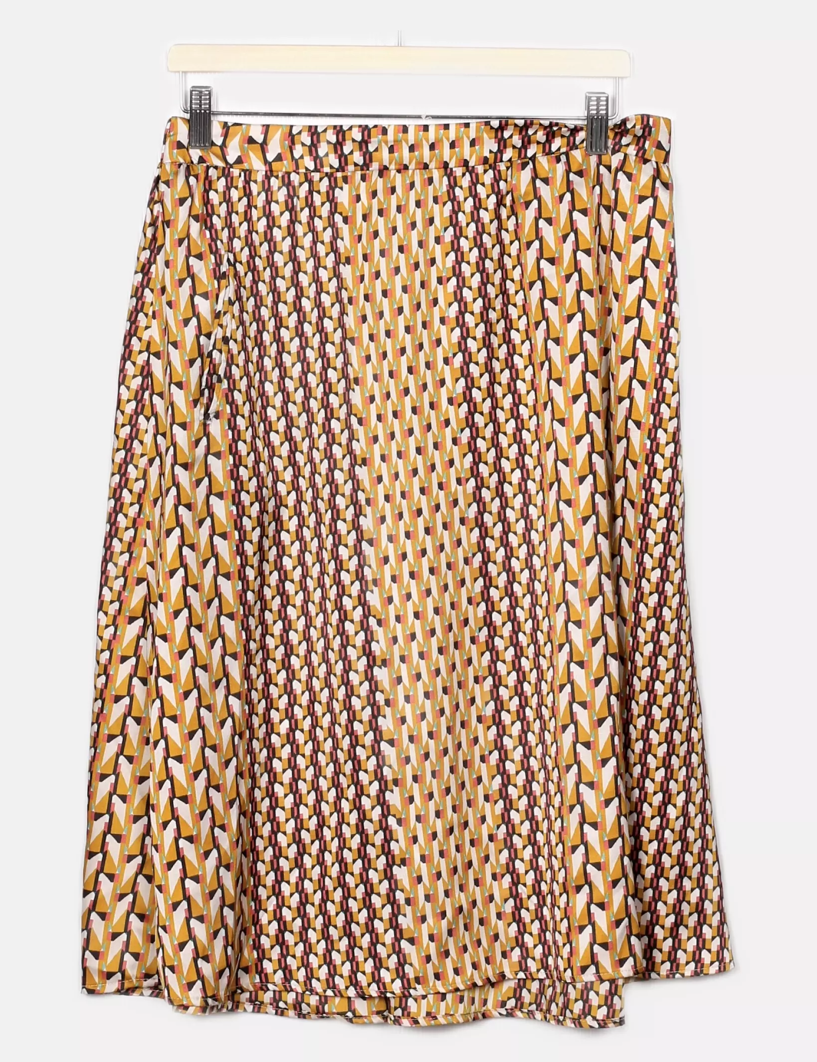 Camaïeu casual skirt
