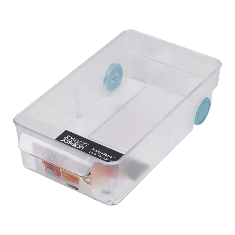 Aufbewahrungsbox Fridgestore