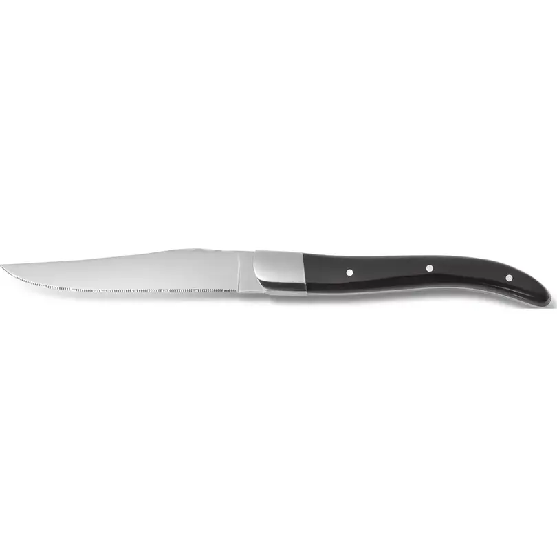Steakmesser ACR
