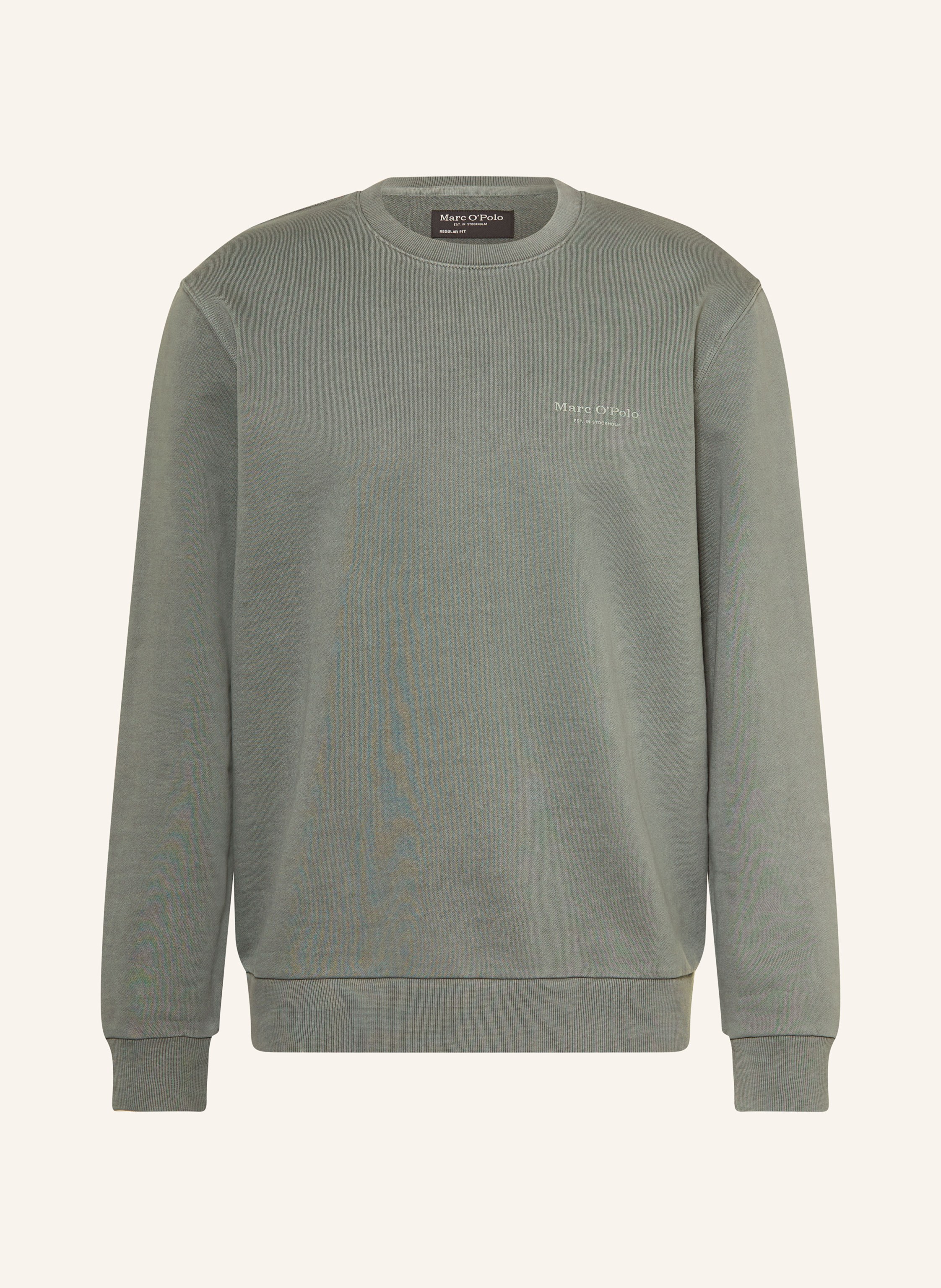 Marc O'Polo Sweatshirt