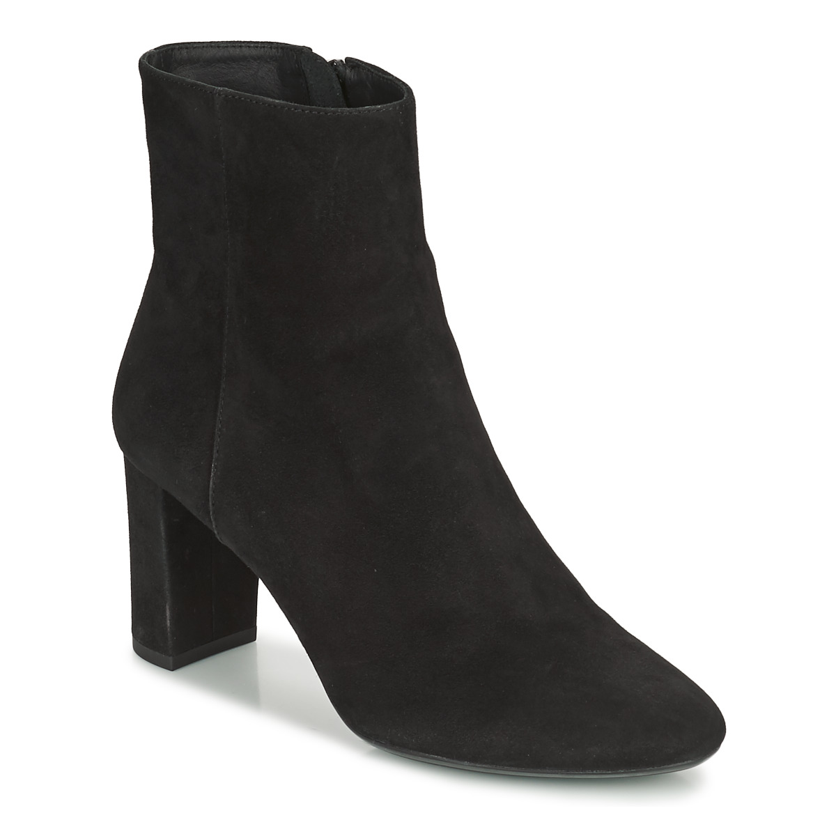 Geox - PHEBY 80 - Black