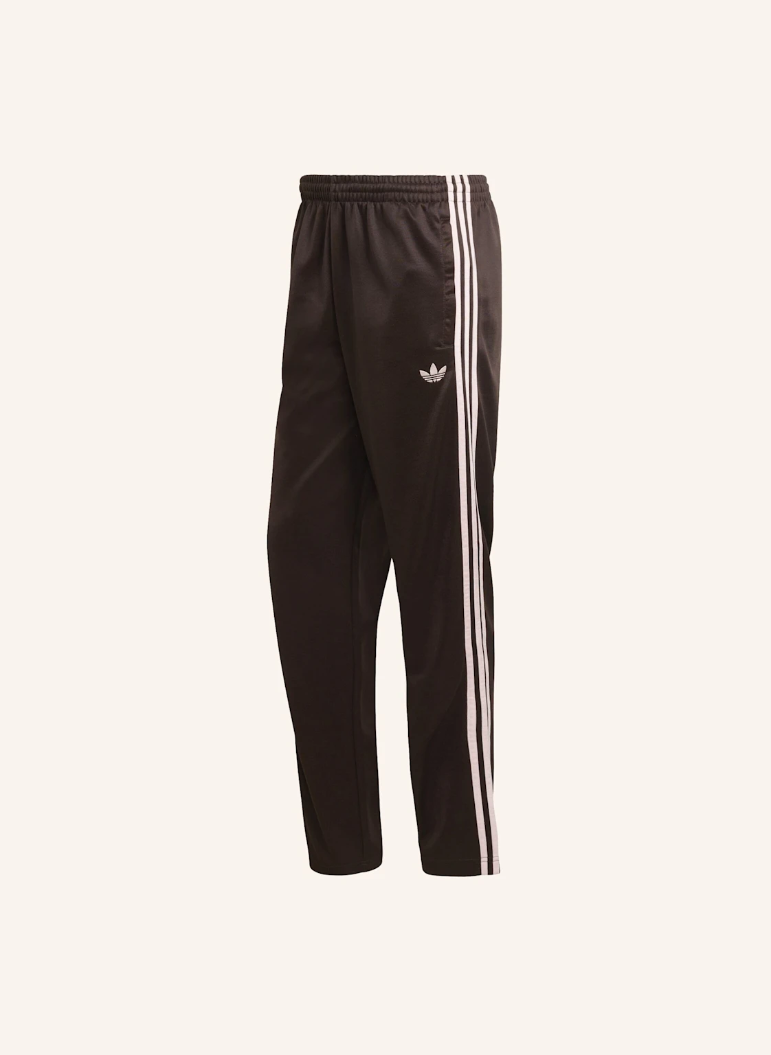 adidas Originals REGULAR TRAININGSHOSE