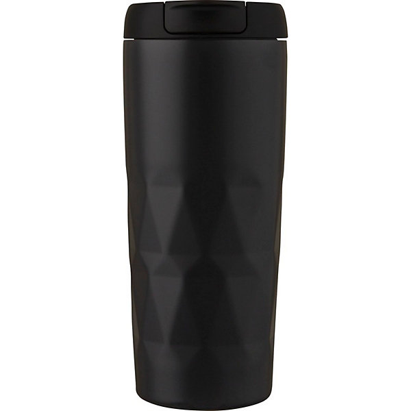 Avenue - Gobelet PRISM Solid Black (Taille unique)