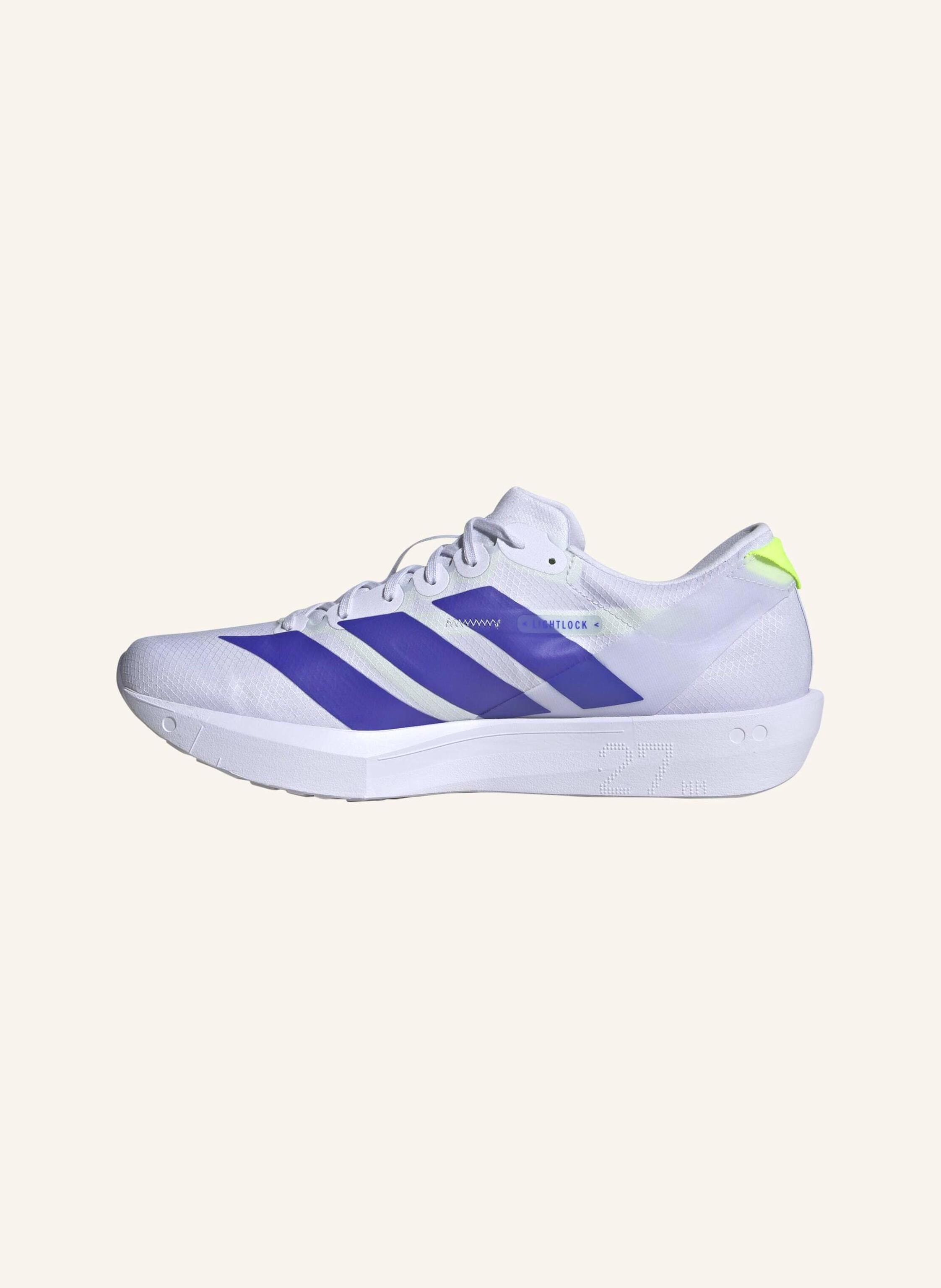 adidas Laufschuhe ADIZERO ADIOS 9
