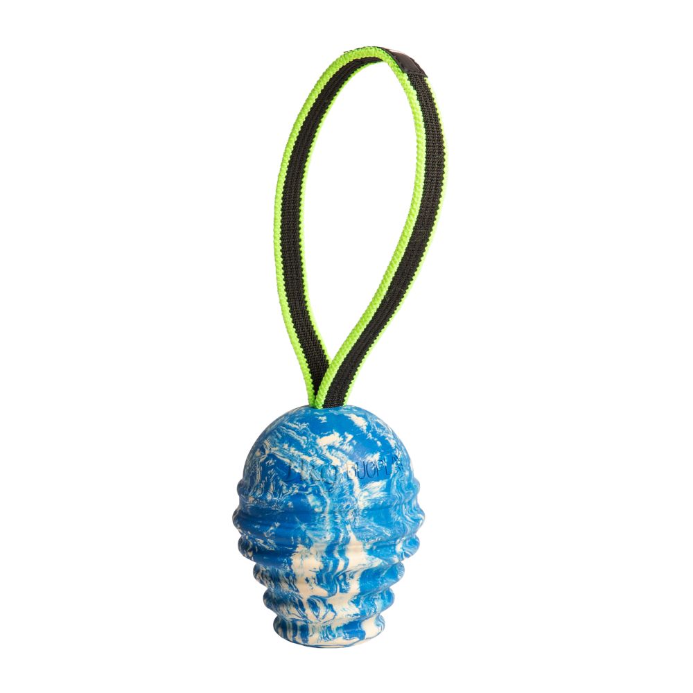 Julius-K9 Duoplay Antibacterial Dog Ball