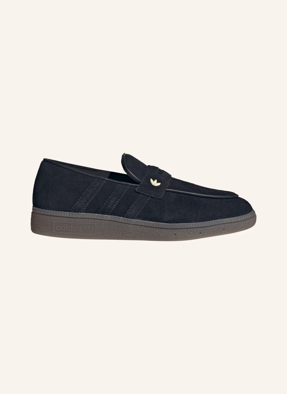 adidas Originals Penny-Loafer HANDBALL SPEZIAL