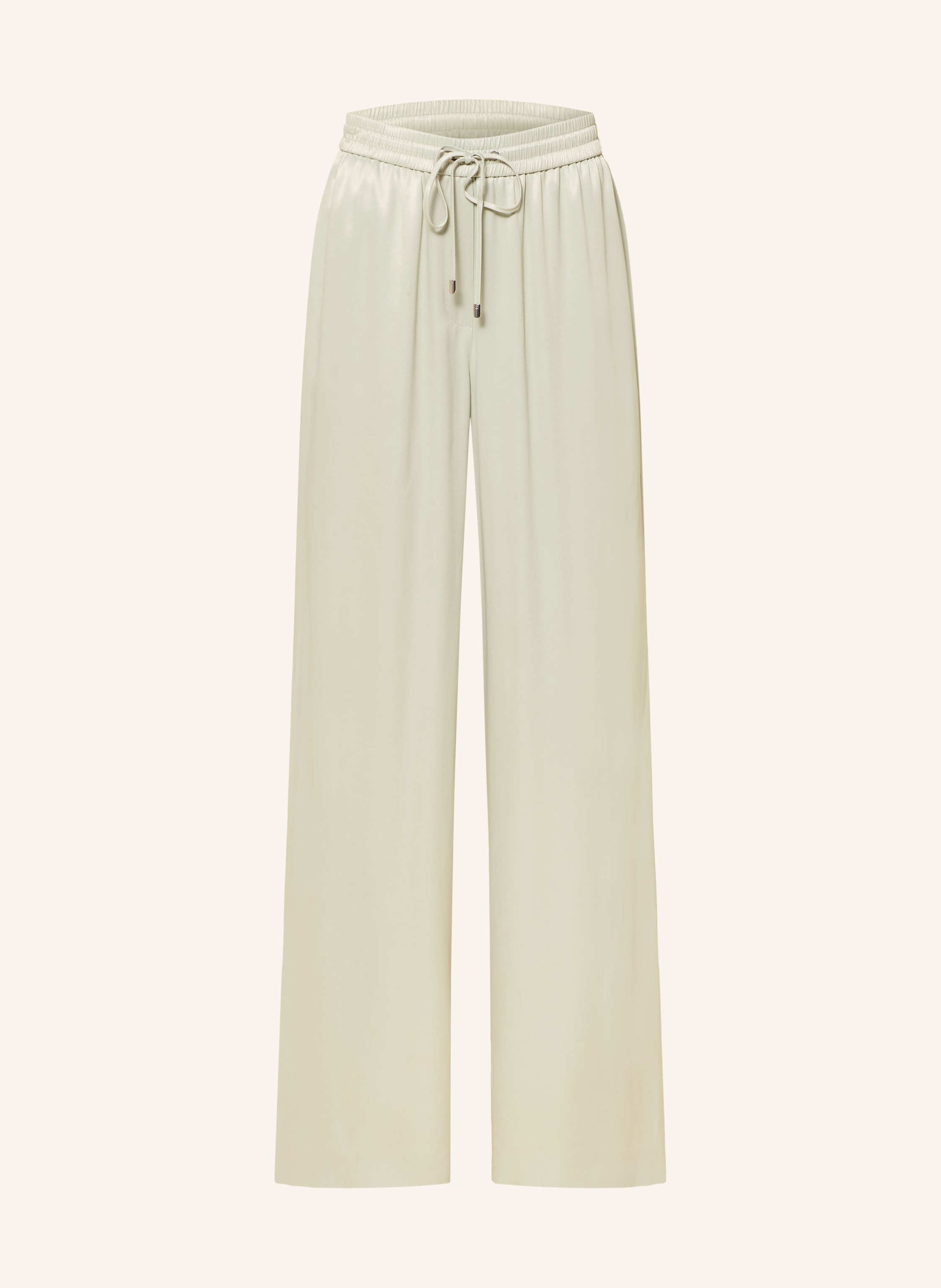 BOSS Satinhose TAVATI