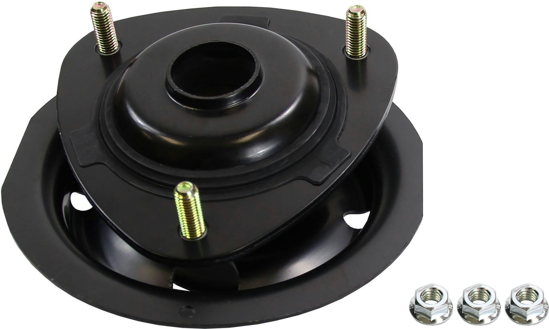 Monroe Strut-Mate Mounting Kits, Rear Right