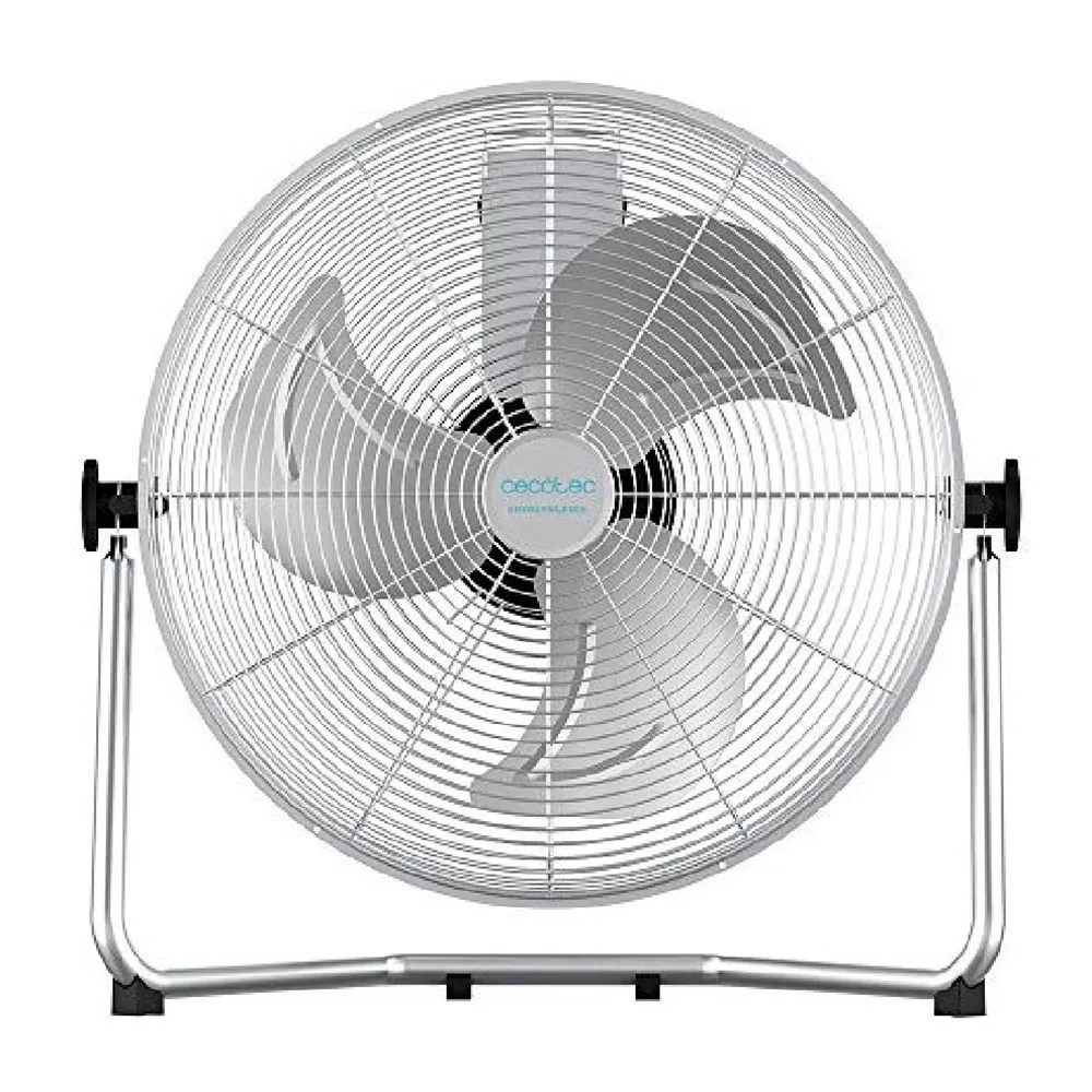 Cecotec Energysilence 4100 Pro industrial fan