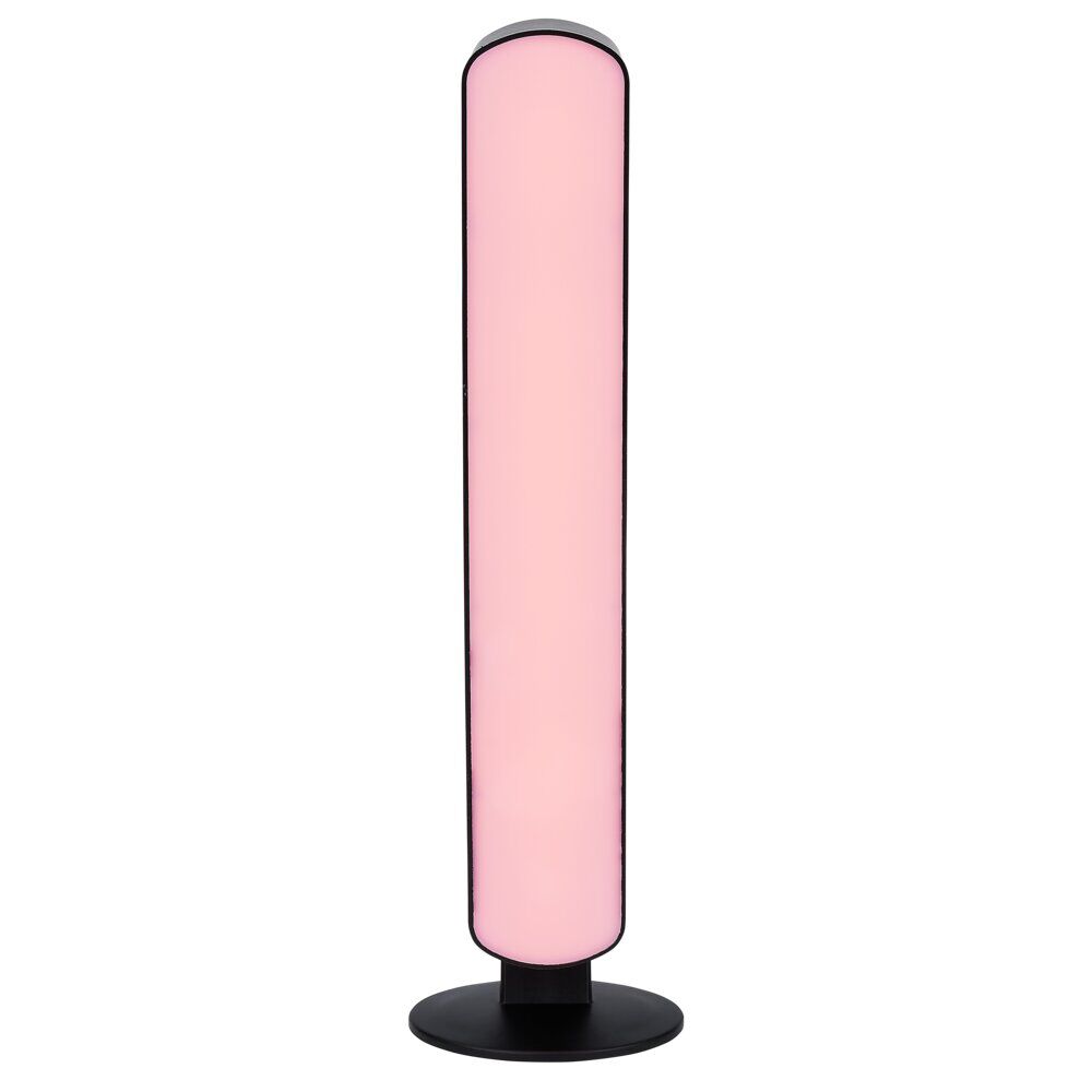 Lampe lumière RVB