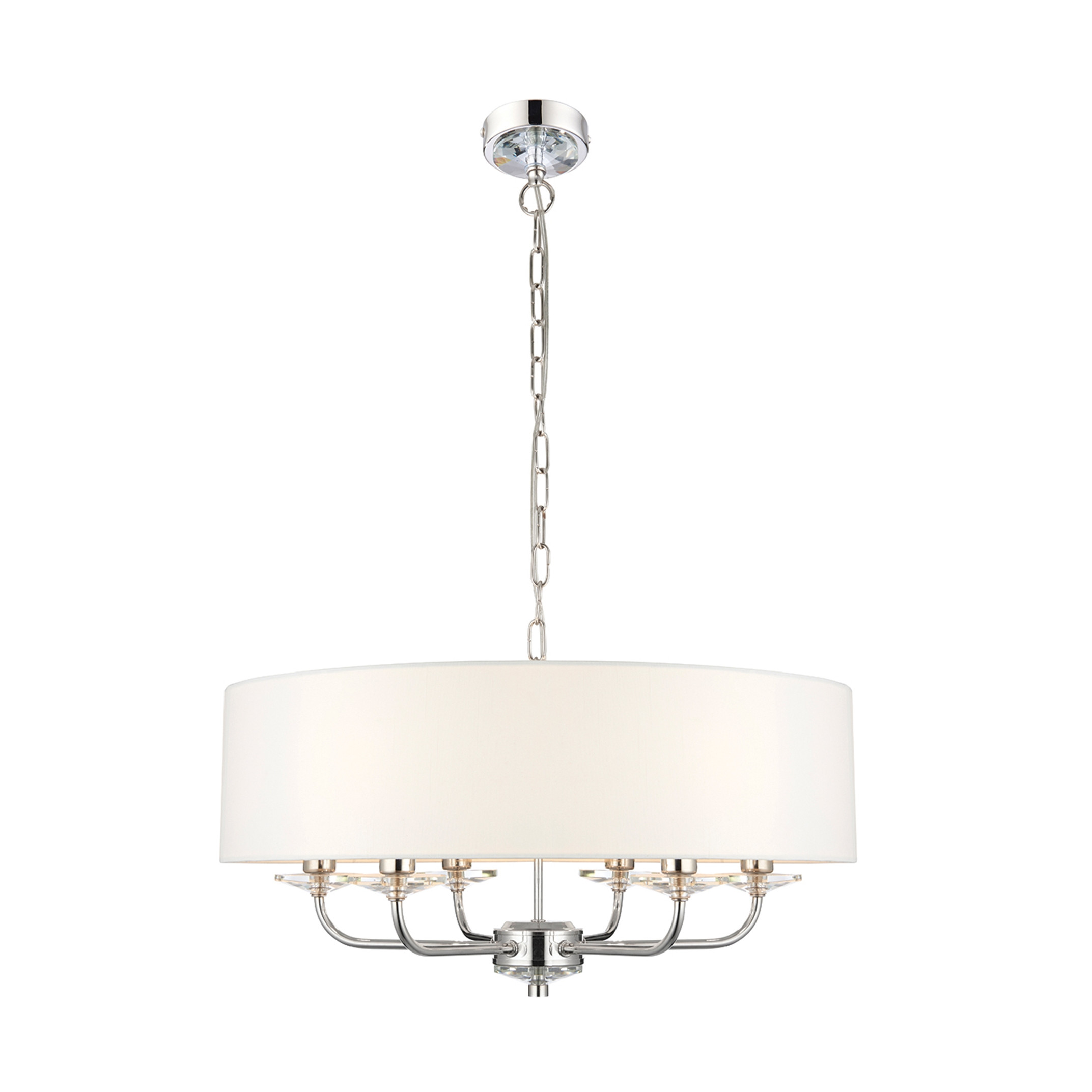 Lampa wisząca NIXON 60179