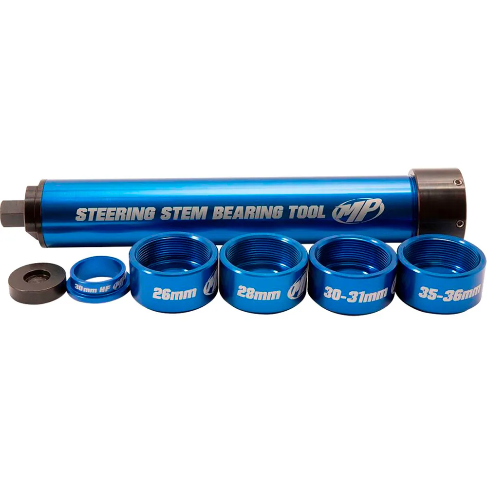 Motion Pro KUR2384 Steering Bearing tool