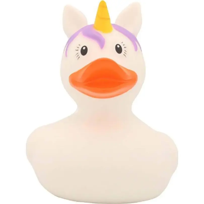 Badespielzeug Kleinkind