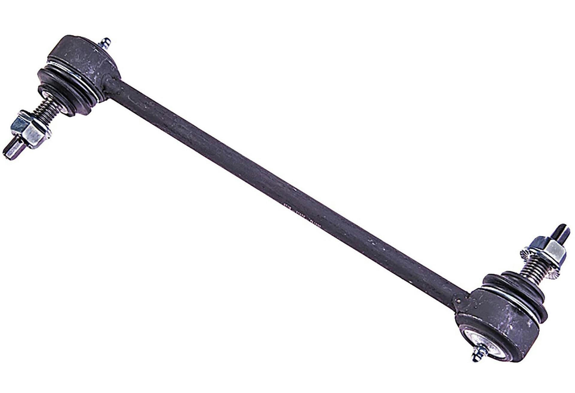 PRO-SERIES OE+ Stabilizer Bar Link Kit with Hardware, Front
