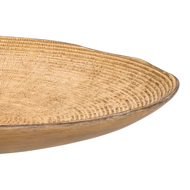 Dekoschale Synsia
