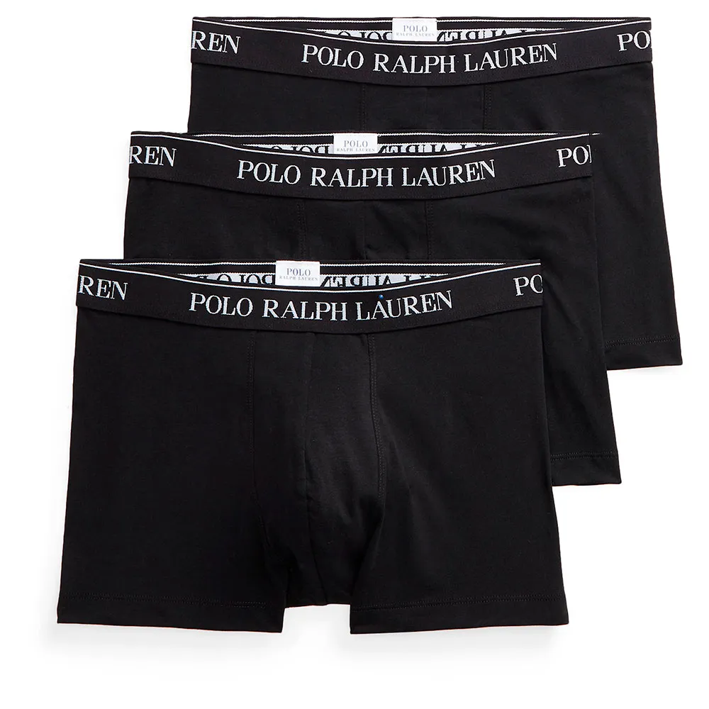 Polo Ralph Lauren 714835885 boxers