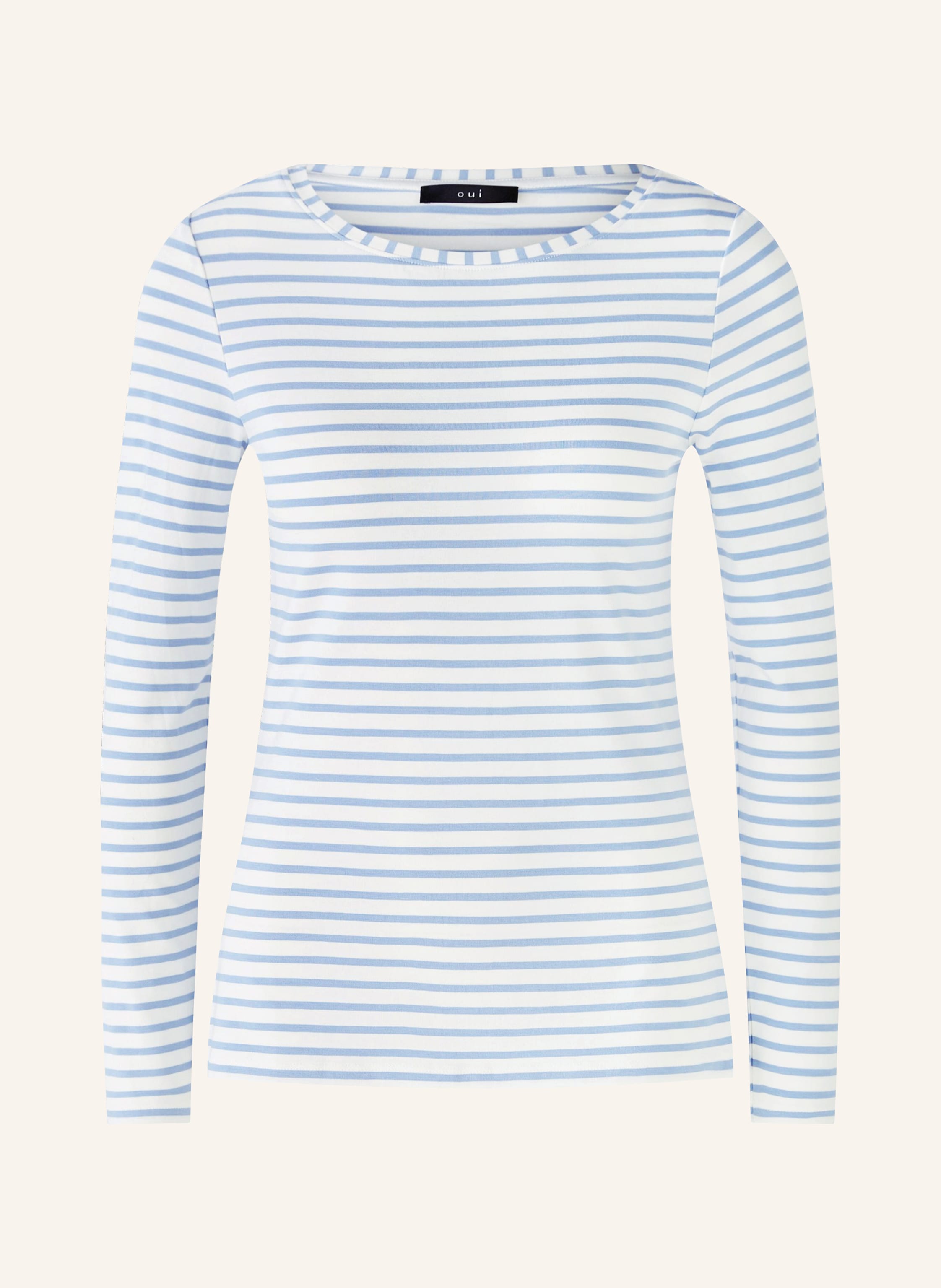 Oui Longsleeve
