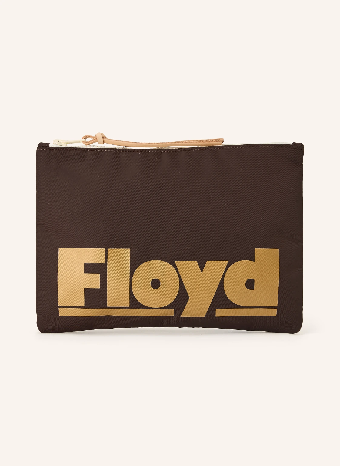 Floyd Pouch